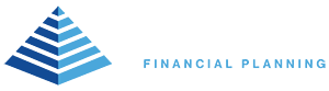 Foundation Financial Planning